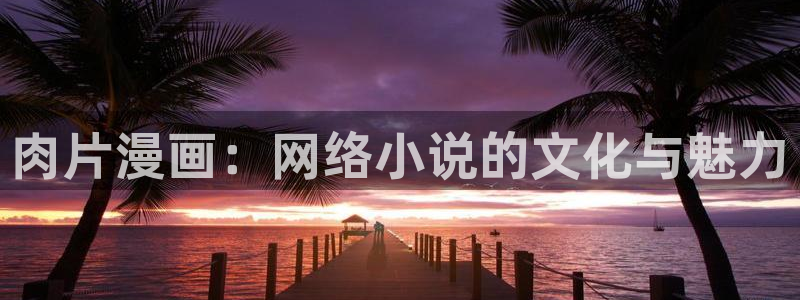 全职法师漫画漫画屋：肉片漫画：网络小说的文化与魅力